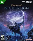 ELDEN RING NIGHTREIGN Xbox...