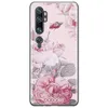 BABACO ERT Group Coque de...