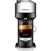 Nespresso - Vertuo Next...