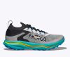 HOKA Women's Zinal 2 Shoes in...