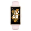 HUAWEI BAND 7 NEBULA PINK