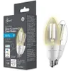 GE Lighting CYNC Smart LED...