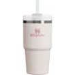 Stanley The Quencher H2.0...