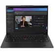 Lenovo ThinkPad X1 Carbon G8...