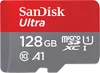 SanDisk 128GB Ultra microSD...