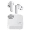 CMF Buds 2a Wireless Earbuds...
