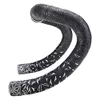 Supacaz Bar Tape - Super...
