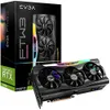 EVGA GeForce RTX 3070 FTW3...