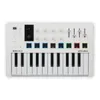 Arturia MiniLab 3 White