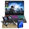 HP Omen MAX 16 RTX 5070 2025...