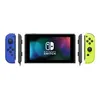 Nintendo Joy-Con Pair -&hellip;