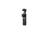Cam&eacute;ra sport Dji Osmo Pocket...