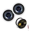 Polk Audio RC80i 8" In...