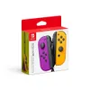 Nintendo Switch Joy-Con L/R -...