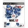 Nhl 12 [Playstation 3]