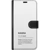 Nothing Phone (3a)...