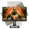 TITAN ARMY P2510S PLUS Fast...