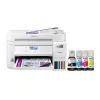 Epson EcoTank ET-3850...