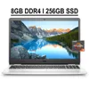Dell Inspiron 15 3000 3505...