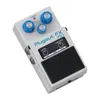 BOSS PX-1 Plugout FX Pedal