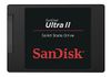 SanDisk Ultra II 480GB Solid...