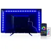 PANGTON VILLA Led Strip...