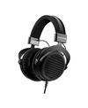 Beyerdynamic Dt 990 Premium...