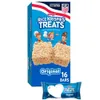 Kellogg's Rice Krispies...