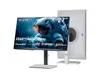KTC M27T6S 27 Inch Gaming...