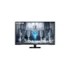 Samsung Monitor Odyssey Neo...