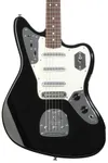 Fender Johnny Marr Signature...