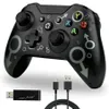 AAOMASSR Microsoft Xbox...