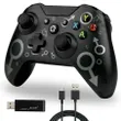 AAOMASSR Microsoft Xbox...