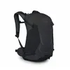 Osprey | Hikelite 26 Backpack...