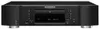 Marantz - CD6007 CD Player -...