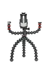 Joby GorillaPod Mobile Rig...