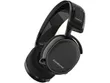 SteelSeries Arctis 7 Wireless...