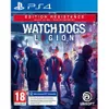 Watch Dogs: Legion - Ultimate...