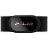 Polar H10 Heart Rate Monitor...