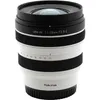 Tokina 11-18mm f/2.8 ATX-M...