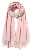 Cindy & Wendy Women's...