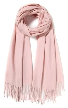 Cindy & Wendy Women's...