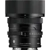 Sigma 35mm f/2 DG...