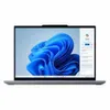 Lenovo - ThinkPad T14s Gen 5...