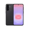Samsung Unlocked Phones