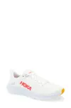 HOKA Solimar Running Shoe in...