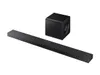 Samsung HW-QS700F - Q-Series...