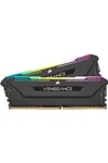 Corsair Vengeance RGB Pro...