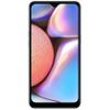 SAMSUNG Galaxy A10S A107M,...