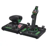 Turtle Beach VelocityOne...
